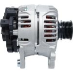 Generator 1 986 A00 782 Generator 1 986 A00 782