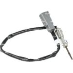 Sensor, Abgastemperatur 707473 Sensor, Abgastemperatur 707473