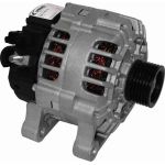 Generator V22-13-90170 Generator V22-13-90170