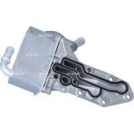 Ölkühler, Motoröl 31844