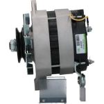 Generator 575.506.105.000 Generator 575.506.105.000