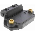 Schaltgerät, Zündanlage V20-70-0008