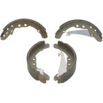 Bremsbackensatz FSB409 Bremsbackensatz FSB409