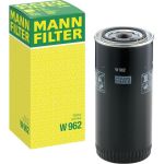 Ölfilter W 962 Ölfilter W 962
