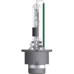 Glühlampe, Fernscheinwerfer 66450 Glühlampe, Fernscheinwerfer 66450