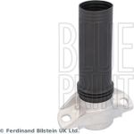 Federbeinstützlager ADBP800495 Federbeinstützlager ADBP800495