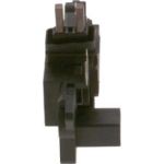 Generatorregler 1 986 AE0 112 Generatorregler 1 986 AE0 112