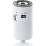 Kraftstofffilter WK 9010 Kraftstofffilter WK 9010