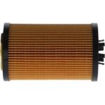 Ölfilter F 026 407 341 Ölfilter F 026 407 341
