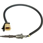 Sensor, Abgastemperatur 0894540 Sensor, Abgastemperatur 0894540