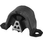 Tedgum 00162110 Lagerung, Motor