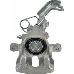 Bremssattel 6260688 Bremssattel 6260688