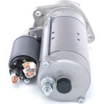 BOSCH 0 001 231 014 Starter BOSCH 0 001 231 014 Starter