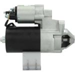 PSH 570.524.094.010 Starter +Line Original PSH 570.524.094.010 Starter +Line Original