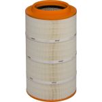 Luftfilter E1572L Luftfilter E1572L