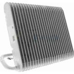 Vemo V30-65-0033 Verdampfer, Klimaanlage Vemo V30-65-0033 Verdampfer, Klimaanlage