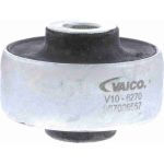 Vaico V10-6270 Lagerung, Lenker Vaico V10-6270 Lagerung, Lenker