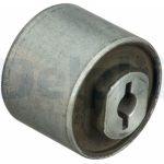 Lagerung, Lenker TD1678W