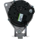 Generator 505.599.180.000 Generator 505.599.180.000
