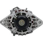 Generator 616121 Generator 616121