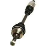 Antriebswelle 49-1741 Antriebswelle 49-1741