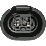 febi bilstein 194854 Seitenmarkierungsleuchte