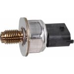 Sensor, Kraftstoffdruck 0906461