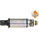 NRF 38640 Regelventil, Kompressor NRF 38640 Regelventil, Kompressor