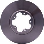 Bremsscheibe 8DD 355 120-111