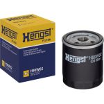 Ölfilter H90W02 Ölfilter H90W02