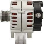PSH 555.906.220.000 Generator +Line Original PSH 555.906.220.000 Generator +Line Original