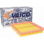 Vaico V40-1869 Luftfilter