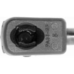 Gasfeder, Koffer-/Laderaum V42-0128 Gasfeder, Koffer-/Laderaum V42-0128