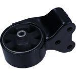 Maxgear 40-0510 Lagerung, Motor Maxgear 40-0510 Lagerung, Motor