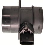 Luftmassenmesser 51-0081 Luftmassenmesser 51-0081