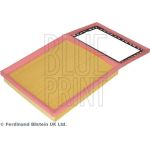 Luftfilter ADBP220113 Luftfilter ADBP220113