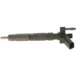 BOSCH 0 445 118 035 Einspritzdüse BOSCH 0 445 118 035 Einspritzdüse