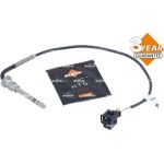 Sensor, Abgastemperatur 707402 Sensor, Abgastemperatur 707402