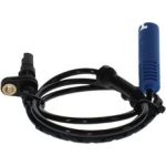 Sensor, Raddrehzahl 0 986 594 531 Sensor, Raddrehzahl 0 986 594 531