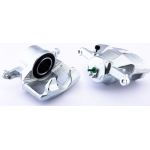Hella Pagid 8AC 355 394-571 Bremssattel Hella Pagid 8AC 355 394-571 Bremssattel