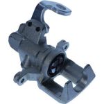 Bremssattel 82-1082