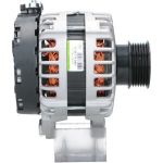 Generator 815.544.150.010 Generator 815.544.150.010