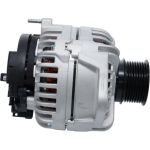 Generator 1 986 A01 033 Generator 1 986 A01 033