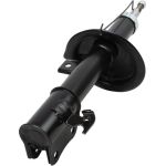 Maxgear 11-0469 Stoßdämpfer Maxgear 11-0469 Stoßdämpfer