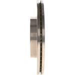 Bremsscheibe 0 986 479 034 Bremsscheibe 0 986 479 034