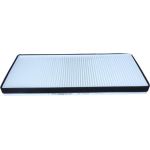 Filter, Innenraumluft 26-0012