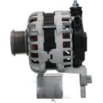 PSH 165.931.120.010 Generator +Line Original PSH 165.931.120.010 Generator +Line Original