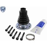 Vaico V10-6249 Faltenbalgsatz, Antriebswelle Expert Kits + Vaico V10-6249 Faltenbalgsatz, Antriebswelle Expert Kits +