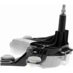 Vemo V42-07-0008 Wischermotor Vemo V42-07-0008 Wischermotor