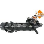 NRF 725366 Thermostat, Kühlmittel EASY FIT